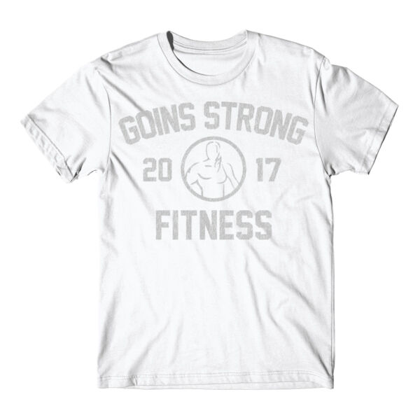 STEALTH - T-SHIRT - $A1DBZH$ Thumbnail